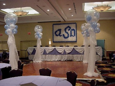 A Party - Contact our party store for the finest party supplies, balloons, gifts, invitations, and decorations in Harrisburg, North Carolina.